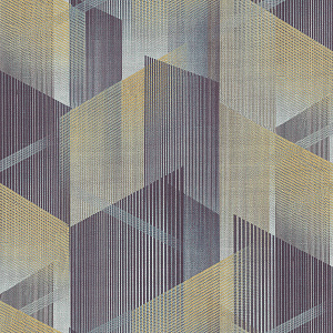 Обои EuroDecor Monte Solaro Eclipse винил на флизелине 1,06х10,0м 9300-05