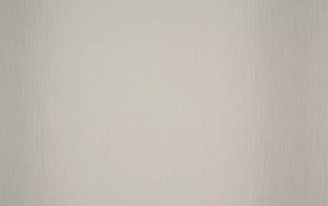 Обои Сом Линас винил на флизелине 1,06х10,0м 44671-2