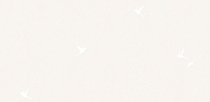 Обои Andrea Rossi Spectrum Box винил на флизелине 1,06х10,0м 54458-1