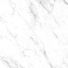 Керамогранит Керамин Монте 7 белый мрамор 60*60