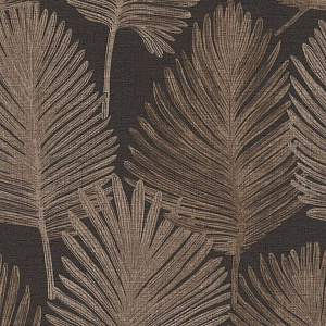 Обои AS-Creation Alive Eterna винил на флизелине 1,06х10,0м 79081-4