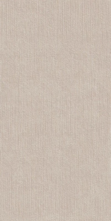 Плитка керамическая Kerama Marazzi Касабланка бежевый светлый матовый структура обрезной KM6012B0061R 60*119,5