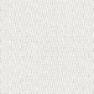 Обои Alessandro Allori Bruni винил на флизелине 1,06х10,0м RBN1002-26