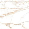 Керамогранит LCM Sandy Carrara 6060SAC11P 60x60