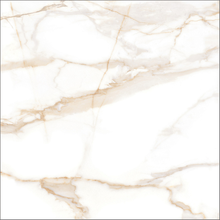Керамогранит LCM Sandy Carrara 6060SAC11P 60x60