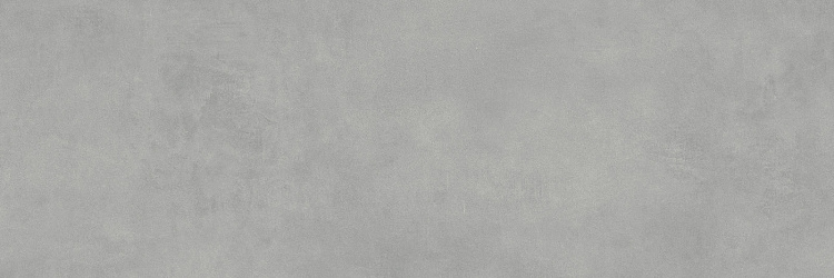 Плитка облицовочная Alma Ceramica Мурал TWU3090MUR70R 300x900