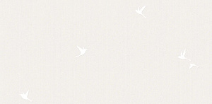 Обои Andrea Rossi Spectrum Box винил на флизелине 1,06х10,0м 54458-2