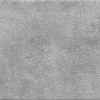 Плитка облицовочная Alma Ceramica Грета TWA3060GRE70 300*600