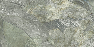 Керамогранит Delacora Slate Green D12059M