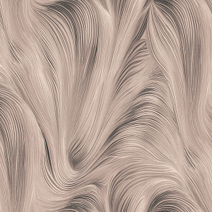 Обои EuroDecor Monte Solaro Chantelle винил на флизелине 1,06х10,0м 9298-12