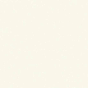 Обои Erismann Motif винил на флизелине 1,06х10,05м 60120-02