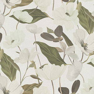 Обои Erismann Elysium Secrets винил на флизелине 1,06х10,0м ER12240-26