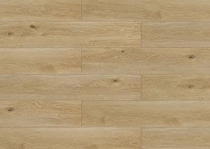 SPC-покрытие IDEAL Home Wood 4V 1170*180*4.6 мм 02009 Cumin