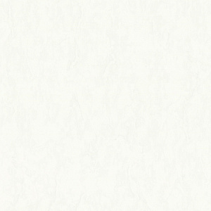 Обои EuroDecor Maribelle винил на флизелине 1,06х10,0м 7328-11