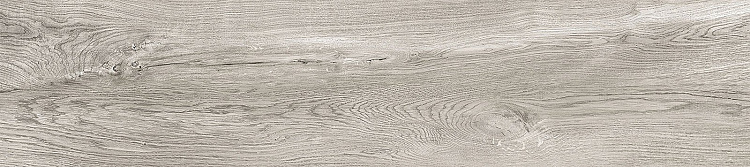 Керамогранит Alma Ceramica Westwood GFU92WTD04R