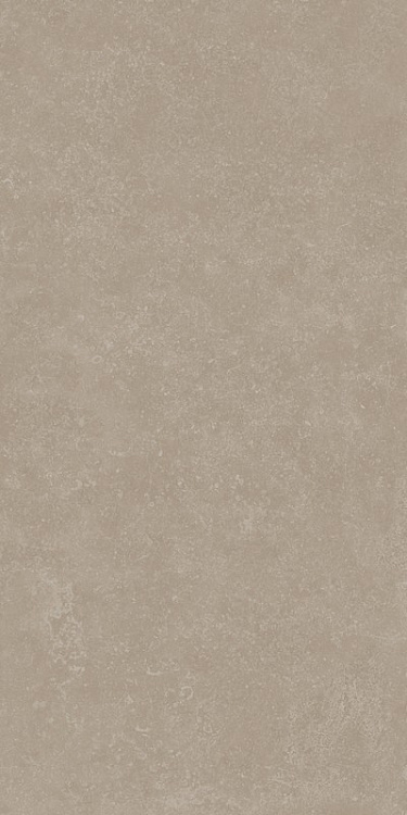 Керамогранит Kerama Marazzi Касабланка HP бежевый светлый матовый обрезной KM6012G0191R 60*119,5