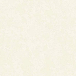 Обои Erismann Motif винил на флизелине 1,06х10,05м 60330-04