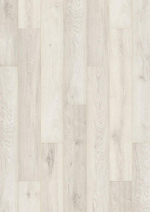 Ламинат Ultrafloor Floordreams Vario 33/АС5 1285*192*12 Дуб Айсберг K336